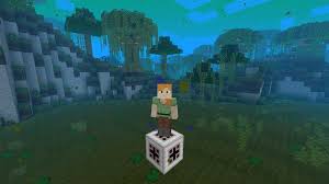 Quick way to get there: Prehistoric Dinosaur Biomes Mod 1 16 5 Dinosaurios Dimension Guitar Master