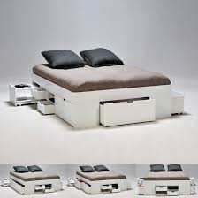 Profitez d'un ensemble de literie complet : Lit Ado Lit Et Mobilier Chambre Ado Un Max D Idees