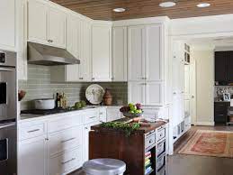 2 winsome wood single drawer kitchen cabinet storage cart. Choosing Kitchen Cabinets Hgtv