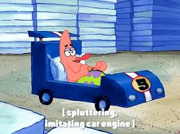 Hujan lebat dan kereta animation. Kereta Terperangkap Dalam Banjir Ini Yang Anda Perlu Lakukan Kool Fm