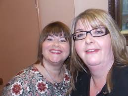 Leominster Minster School Class of 1982 Reunion