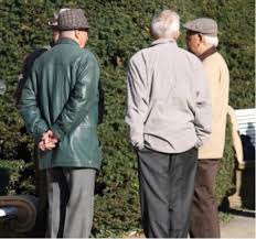 Bilete de tratament pentru pensionari. In Prahova Au Fost Repartizate Primele Bilete De StaÅ£iune Pentru Pensionari Ziarul Prahova