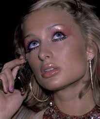 Millie Simmons Makeup Artistry (@milliesimmons_makeup) · Instagram 照片和视频