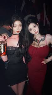 TG酱酱在长沙@ovo987123 - Twitter Profile | Sotwe