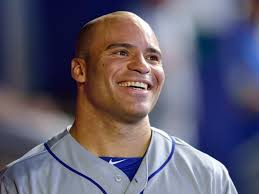 Quick Recap: Mets 4, Marlins 2 — Mets Fry Fish In Season Finale