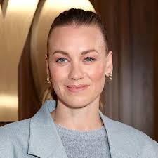 SEAL Team' Casts Dawn Olivieri as Jason Hayes' New Romantic Interest