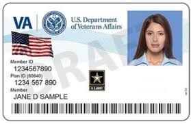They identify the lawyer in practice: Va Identification Cards Portage County Wi