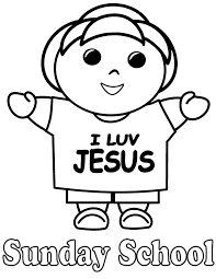 See more ideas about bible coloring pages coloring pages and. Vacation Bible School Coloring Pages Coloring Home