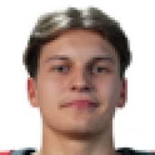 2025 Blainville-Boisbriand Armada vs Rouyn-Noranda Huskies