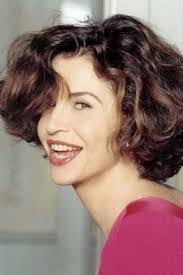 Anna Galiena's Instagram, Twitter & Facebook