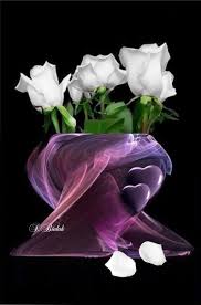 Unsere Herzen Fur Immer Danke Daizo Beautiful Flowers Beautiful Roses Rose Wallpaper