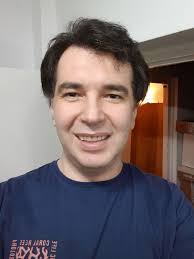 Wii madness + its little 512MB NAND