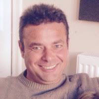 10+ "Marcus Sumner" profiles