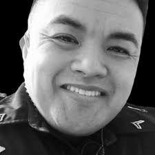 Fundraiser by Judy Ann Boleche : Support the Caberto Family in Their Time  of Loss