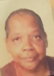 Sharon Albertha Rolle