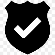 Warning all logos are copyright to their respective owners and are protected under international copyright laws. Safety Kleen Safety Kleen Png Transparent Png 1200x387 3390623 Pngfind