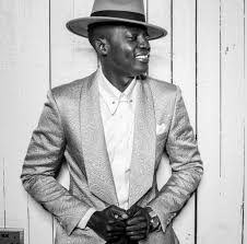 Here's what sound sultan had to say concerning the reports of throat cancer: Z1mtprgiavhtdm