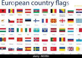 نتیجه جستجوی لغت [country] در گوگل