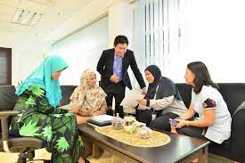 Financial management the faculty of economics has close ties with a number of institutions of economic education abroad, with exchange. About Us Fom