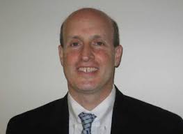 JASON BLUESTEIN, BURR PRINCIPAL APPOINTMENT SCOTT BANNON, DWIGHT PRINCIPAL  APPOINTMENT