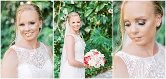 Lindsay & Mike's Wedding ~ Vinoy Renaissance, St. Petersburg, FL