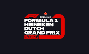 We did not find results for: Press Dutch Grand Prix 2021