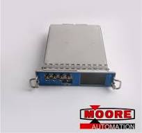 3500/42E | Bently Nevada Vibration Monitor