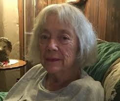 Diane Barbara Wendt Obituary