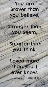 Before ever after, and the main. Pin On Things I Like