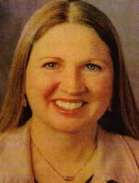 Deborah Anne Barrera