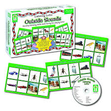 Pin On Listening Skills Following Directions