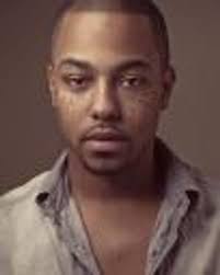 Dwayne Washington, Liam Garrett Photo (2024-05-14 05:03:15)