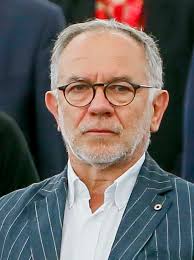 File:Eric Andrieu 2019.jpg