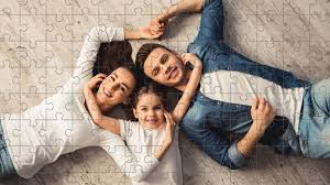 Check spelling or type a new query. Create Your Own Photo Puzzle A Photo Puzzle With Up To 2000 Pieces Puzzleyou