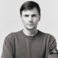 100+ perfiles de «Valceschini»