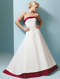 Gli abiti semplici sono per spose che amano la sobrietà e vogliono scopri tutti gli abiti da sposa semplici del nostro catalogo 2019 mi state facendo vivere un sogno, rifarei questa esperienza con voi altre 1000 volte. Abiti Da Sposa Rossi Foto Abiti Da Sposa Bianchi Abiti Da Sposa Rossi Abiti Da Sposa Neri