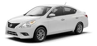 Book Cheap Car Rentals In St Cloud Fl From 1 Carrentals Com