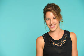 Rejoignez la communauté #pblv !. Rediffusion Plus Belle La Vie Rts