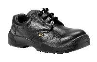 No.45, jalan sbc 6, taman sri batu caves, 68100 batu caves, selangor, malaysia tel : Safety Shoes In Singapore Safety Shoes Manufacturers Suppliers In Singapore