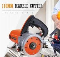 Custom Industrial CM4SB Tile Cutter,OEM Industrial CM4SB ...