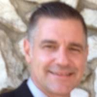 10+ "Daniel Karch" profiles