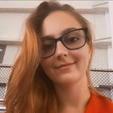 What is the point of breeding in Pokémon?