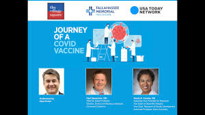 Frequently Asked Questions Tallahassee Memorial Healthcare Tallahassee Fl