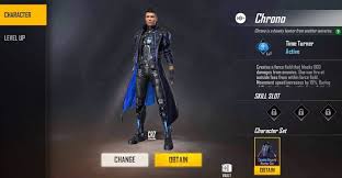 The application that helps you to hack free fire diamond there are lots of applications new to hack free fire diamonds hindi sahitya kalwa providing a youtube application and one script this script you can easily hack free fire diamonds and buy anything you want. 5 Best Characters In Free Fire As Of January 2021