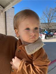 Gluten & dairy free dinner ideas for busy nights