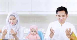 Simak juga keutamaan jika menjalankan puasa kamis dan senin. Niat Puasa Senin Kamis Dan Manfaatnya Untuk Kesehatan Catat Ya