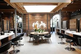 Our staff will guarantee your satisfaction. Local Hair Salons Los Angeles Beauty Guide