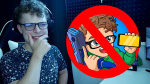 Brawl stars oyna ve savaş alanında düşman askerlerinin hepsini öldürerek puan kazan. Ezert Torolte Le A Csatornamat Majdnem A Brawl Stars Youtube
