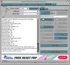 Boxes liberar y reparar imei » soluciones unlock samsung. Lg Q730mm Unlock Done With Octopus Box Martview Forum