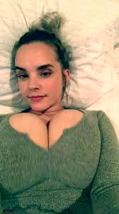 Whiptrax ?❤️Get it fast before it gets taken down bit. ly  megaxox (remove  space to get link)